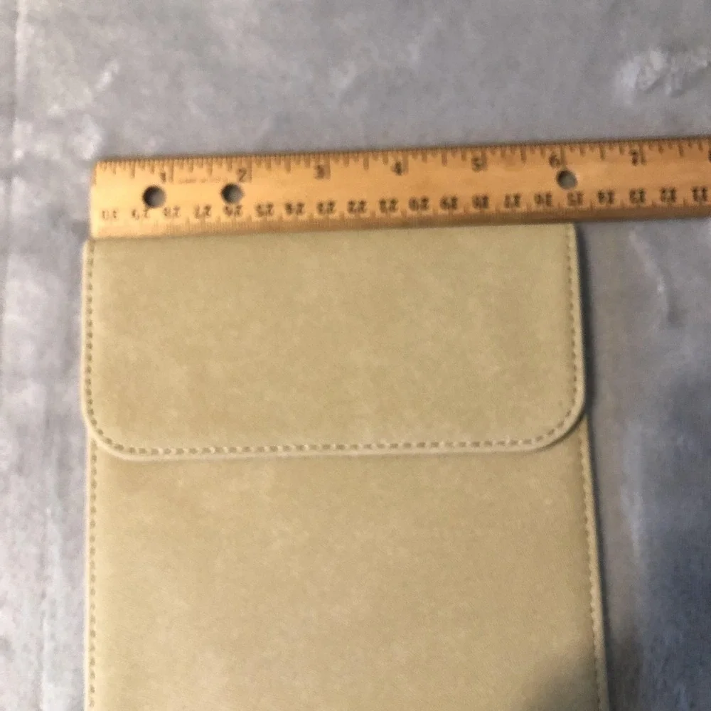 Sleeve Case for‎ 6.8